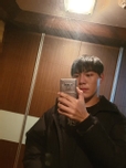 라쁘아