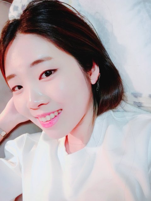 범쥬 프로필