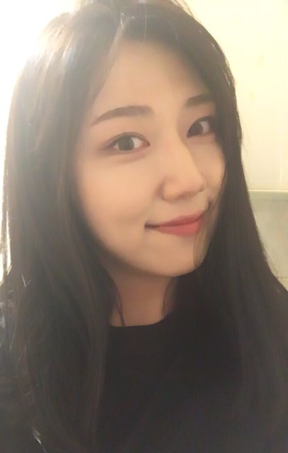 여니니니니니 프로필
