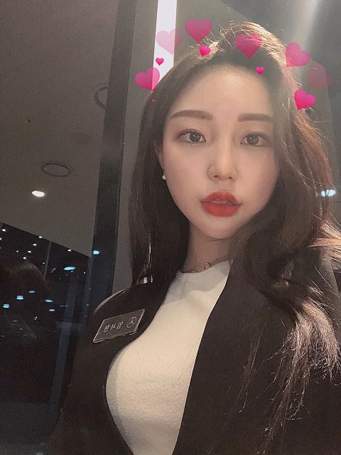 Vicky 프로필