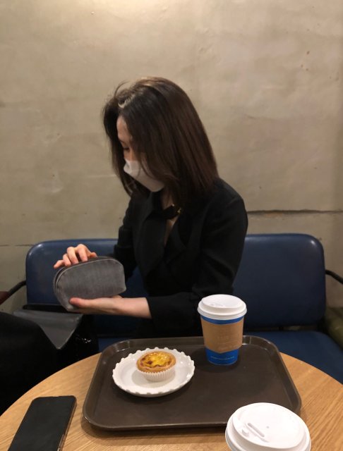 하얀풍선 프로필