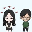 하니엄마 프로필