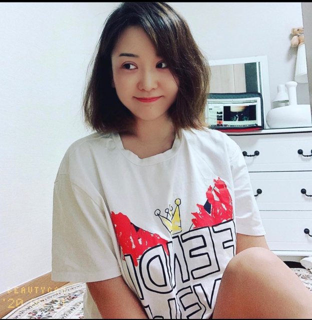 akemi90 프로필