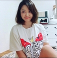 akemi90