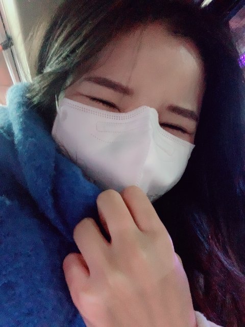 리뷰어 프로필