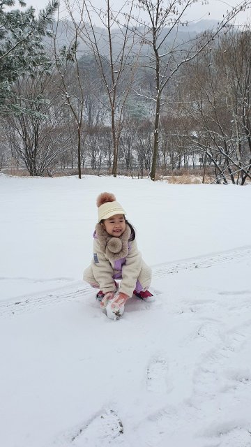 리뷰어 프로필