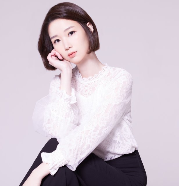 글로리#sOUJj0 프로필
