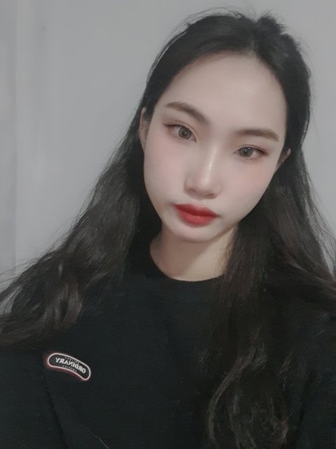 98_youn 프로필