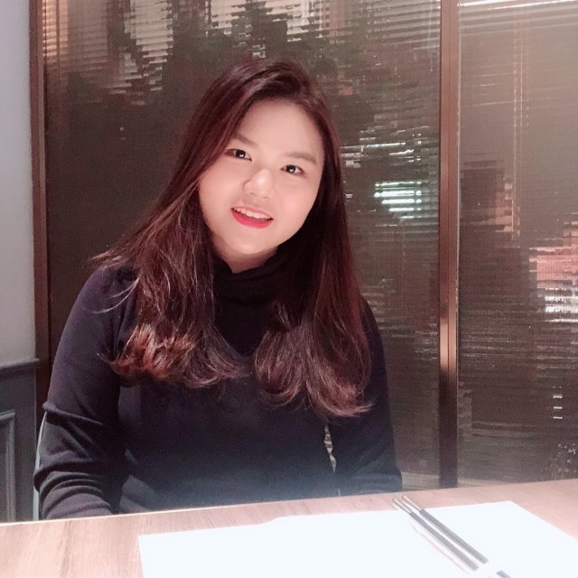오식주 프로필
