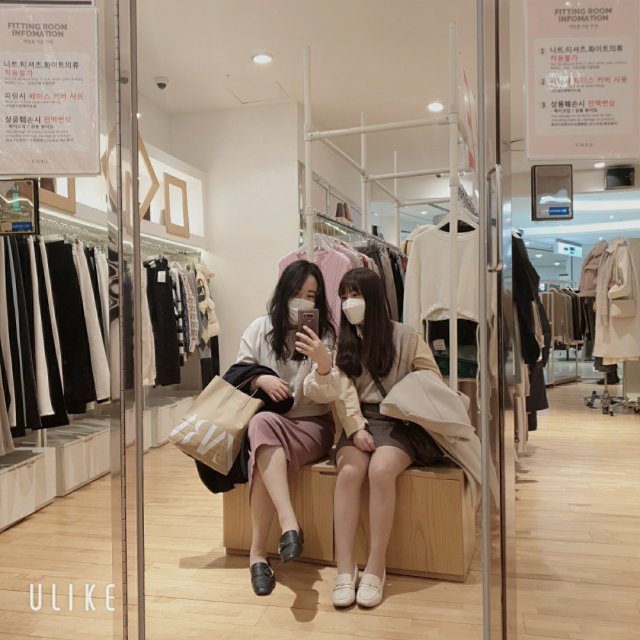 aklos95 프로필