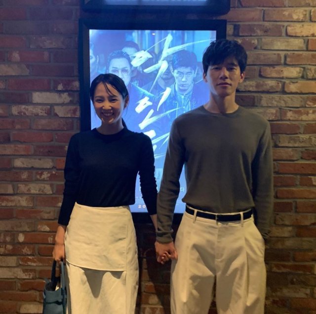 이햄핸 프로필