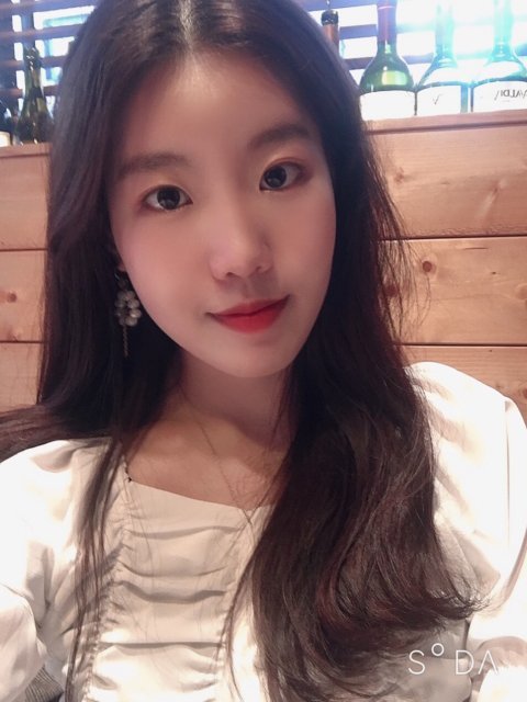 글로리#tgMYPo 프로필