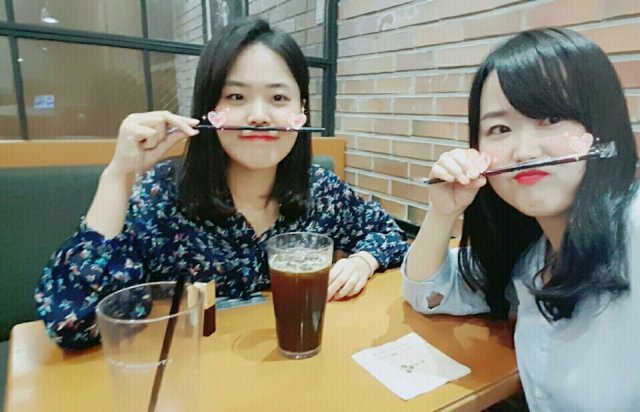 마라탕매냐 프로필