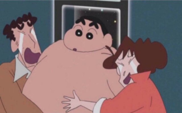 깨곰씨 프로필