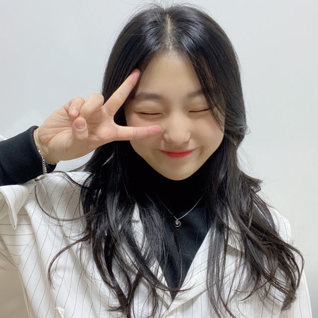 챈챈쓰 프로필