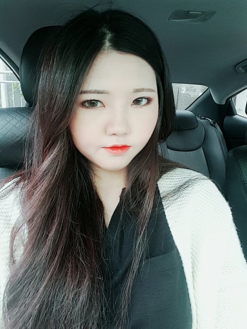 리챔은햄 프로필