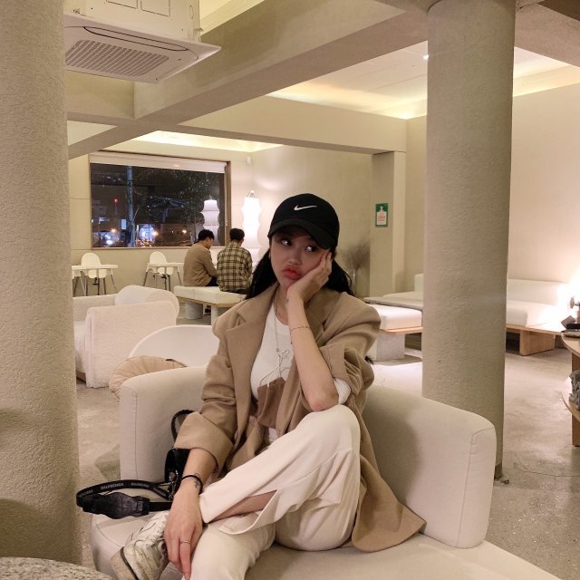 엘랑뚜 프로필