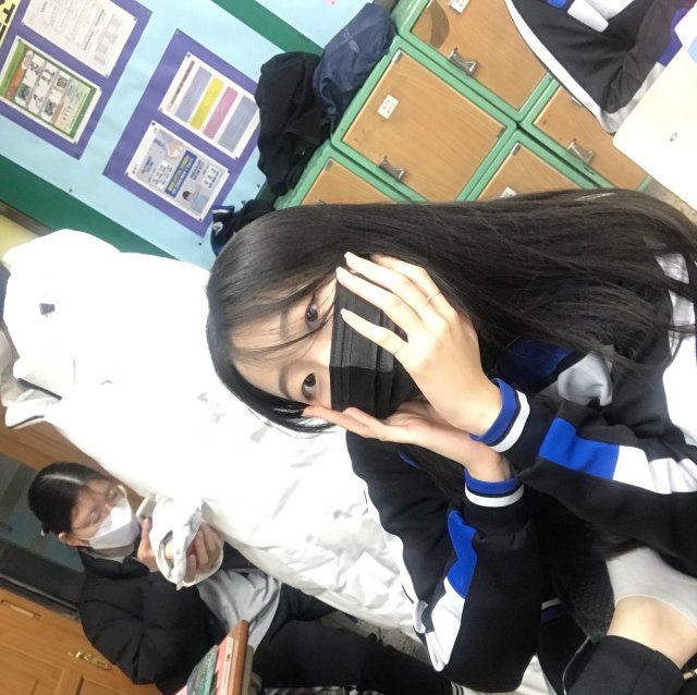 리뷰어 프로필