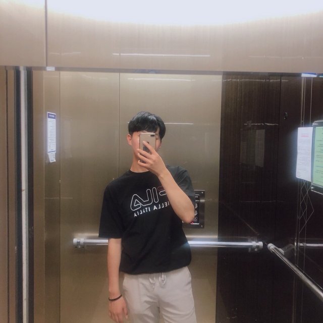 ssuuuupp_e 프로필