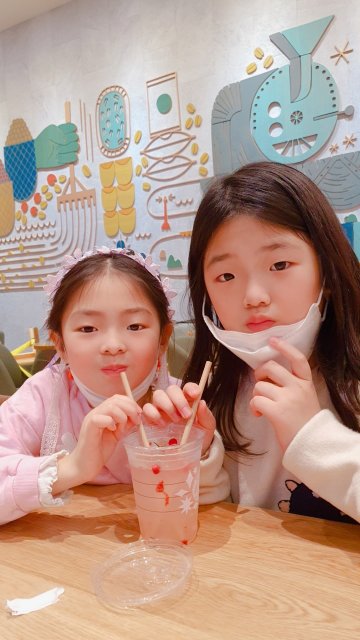 글로리#tv0Pkd 프로필