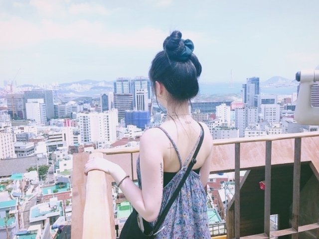 미미하뚜 프로필