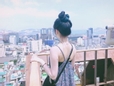 미미하뚜