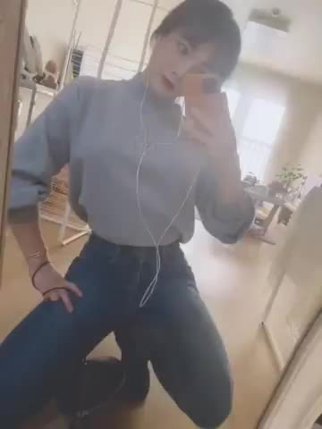글로리#tFwT2V 프로필
