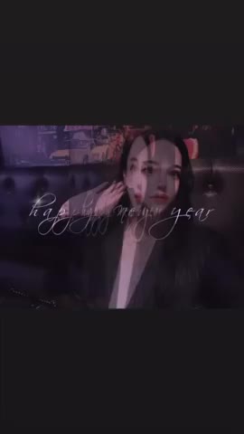 니키콩자반 프로필