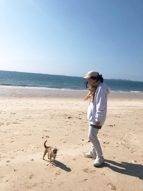 글로리#tLERFo 프로필