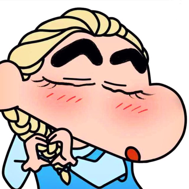 리뷰어 프로필