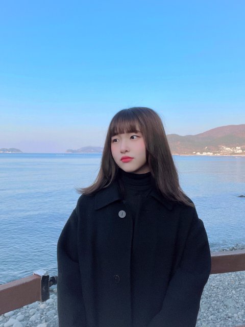 이제이투 프로필