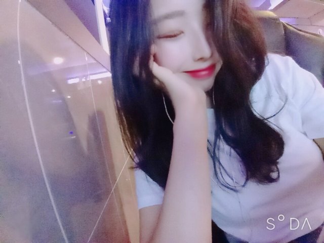 아맹이 프로필