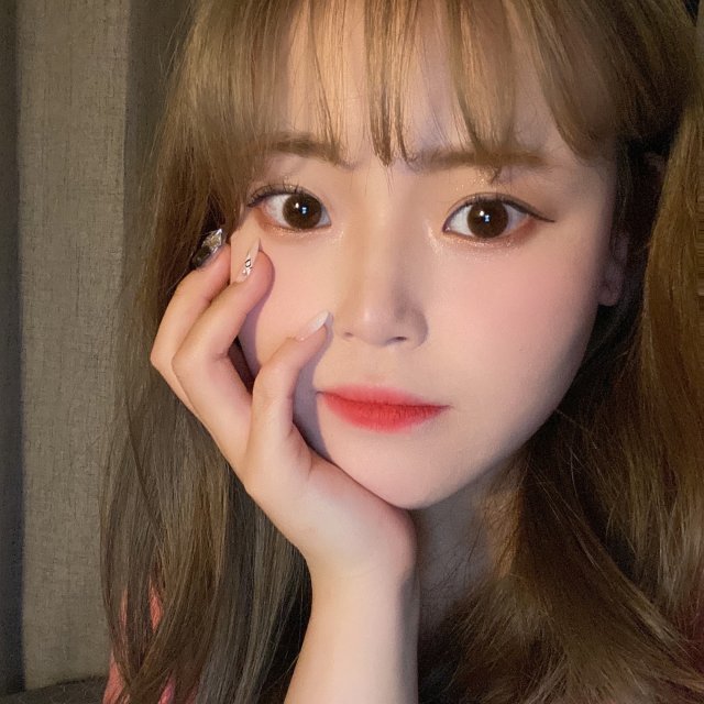 시코르와 프로필