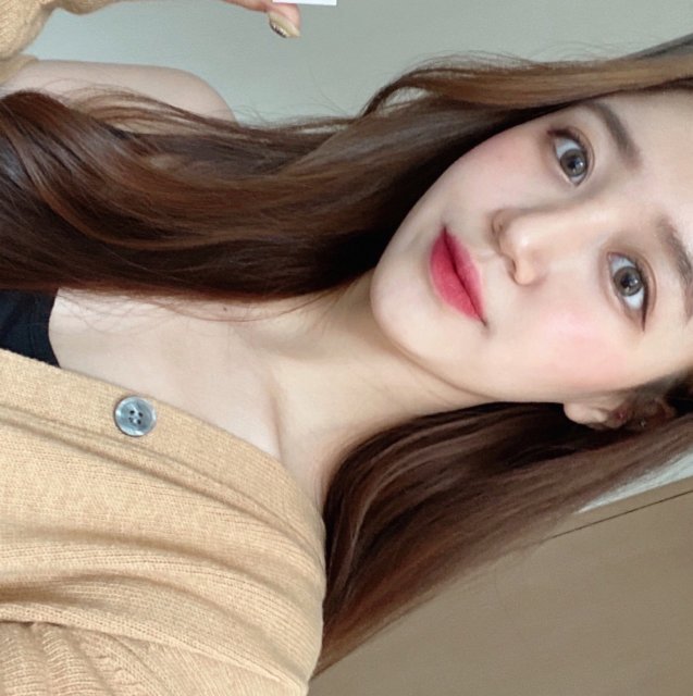 글로리619 프로필