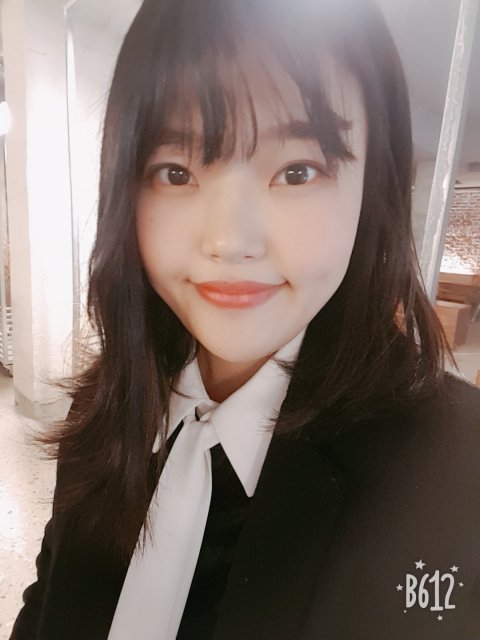 메롱메론2 프로필
