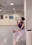 오블리니아