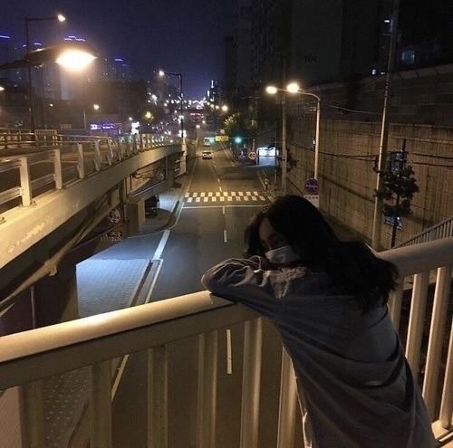 글로리#ujjeD1 프로필