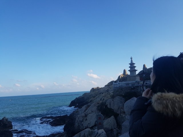 뮘뮈 프로필