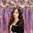 임세디