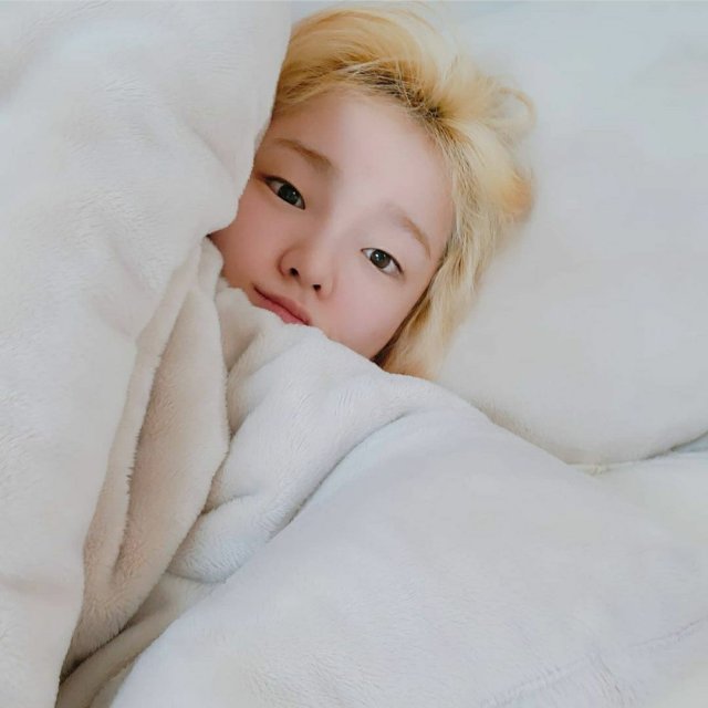 리뷰어 프로필