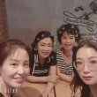 파워리라