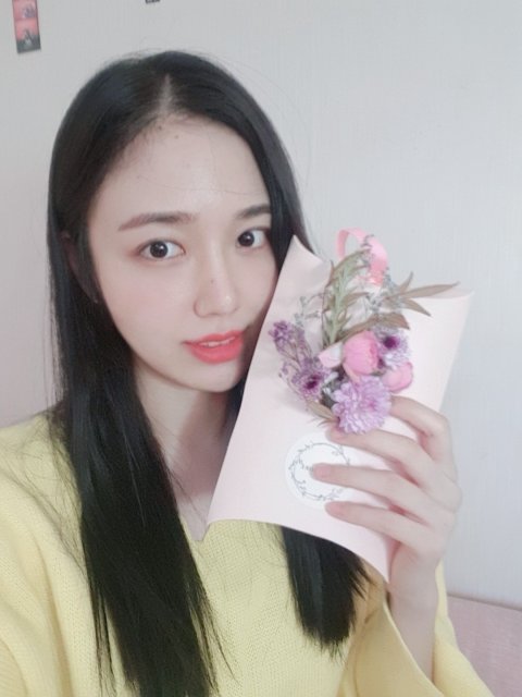 jamiejoo 프로필