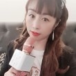 쏘블리쏘언니