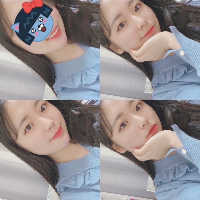 빵시현 프로필