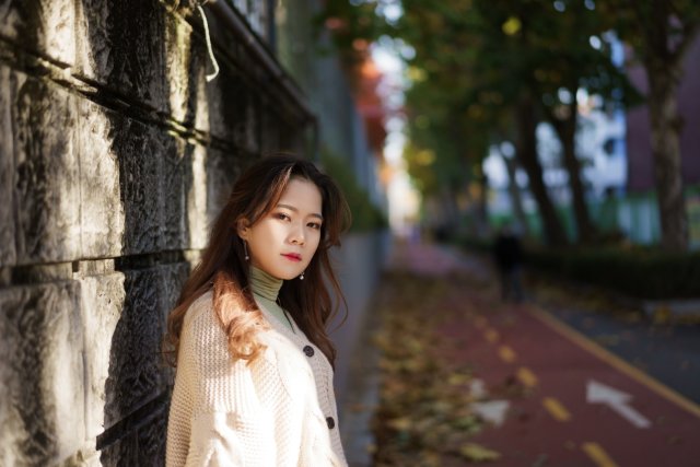라떼차누 프로필