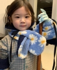 뽀바주라