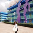minnie422 프로필