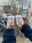 밍뭉이링