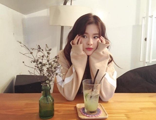 리뷰어 프로필