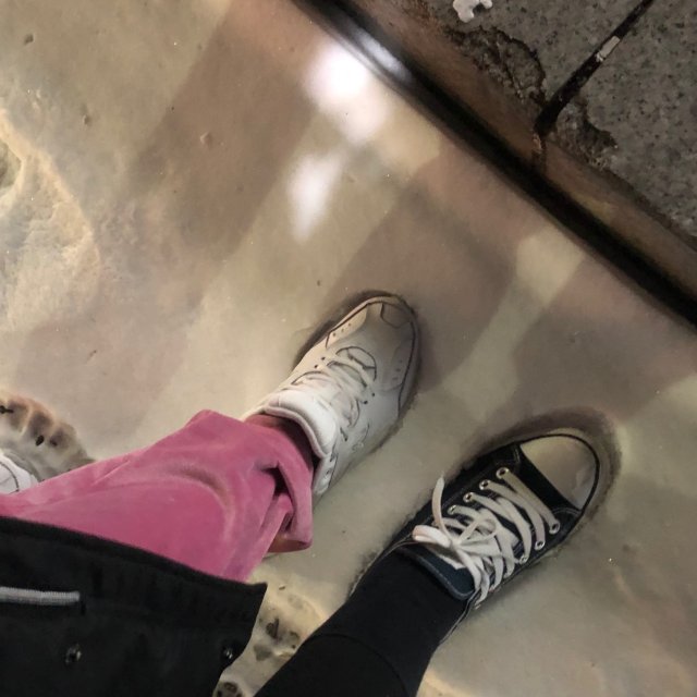 베마베 프로필
